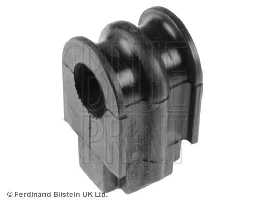Mounting, stabiliser bar